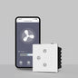Smart Fan Regulator