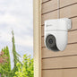 EZVIZ H8c Outdoor Camera