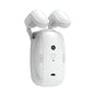A3 Smart Curtain Robot Motor 4000mAh Bluetooth