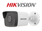 Hikvision 2MP Bullet Camera