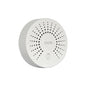 OKOS Smart Wi-Fi Smoke Detector