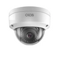 OKOS Smart Dome Security Camera | 1080P Full HD | Wi-Fi | Pan & Tilt