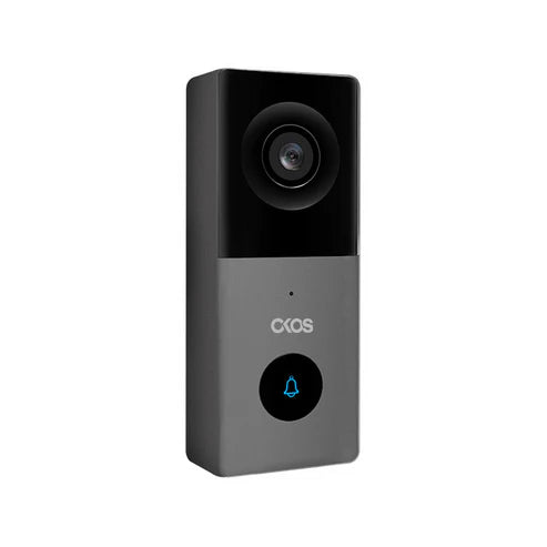 OKOS Smart Video Doorbell OK001