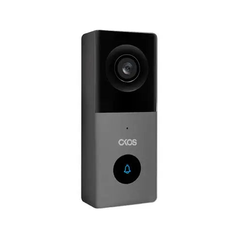 OKOS Smart Video Doorbells OK001