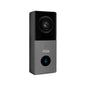 OKOS Smart Video Doorbell OK001