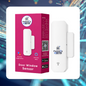 Smart Door & Window Sensor