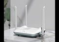 D-Link R15 AX1500 Eagle Pro AI Wi-Fi 6 Router
