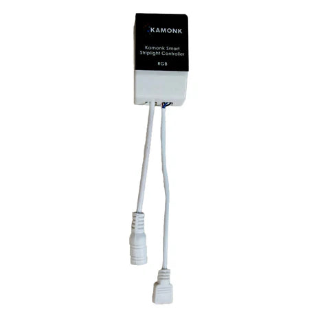 KAMONK Smart LED Strip Light Controller