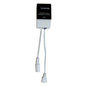 KAMONK Smart LED Strip Light Controller