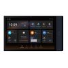 FTZ 10.1-Inch Smart Home Control Panel with Zigbee