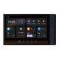 FTZ 10.1-Inch Smart Home Control Panel with Zigbee