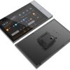 FTZ 10.1-Inch Smart Home Control Panel with Zigbee