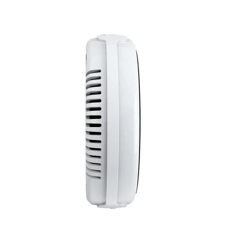 OKOS Wi-Fi Gas Detector with LCD