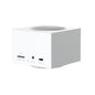Smart Security Kit – Wireless Home Alarm System with Motion & Door Sensors