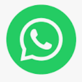Chat On WhatsApp
