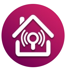 HOMEMATE Smart Video Doorbell