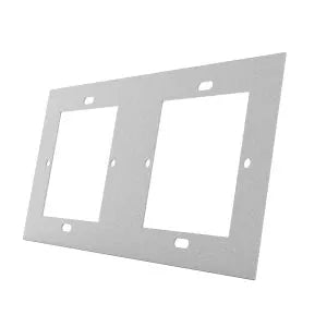 Ledgebit Smart Touch Switches Collection