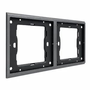Ledgebit Smart Touch Switches Collection