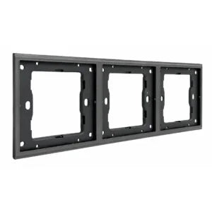 Ledgebit Smart Touch Switches Collection