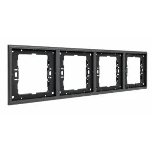 Ledgebit Smart Touch Switches Collection