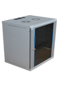 D-Link 9U Wall Mount Rack