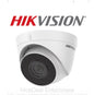 Hikvision 4MP Dome Camera
