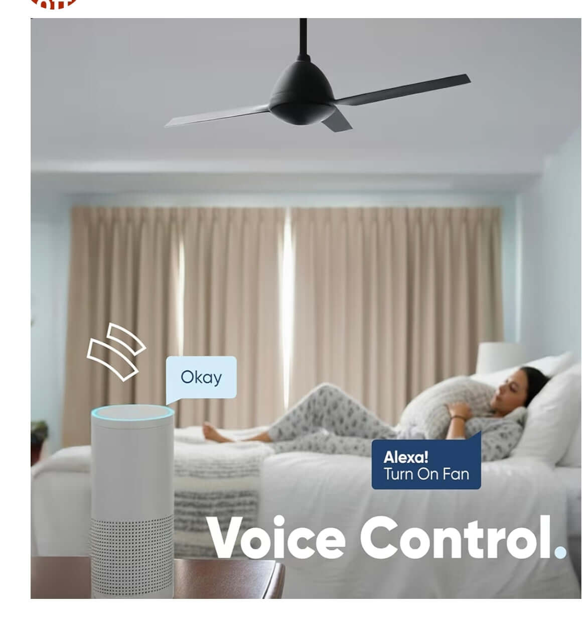 Smart Fan Regulator