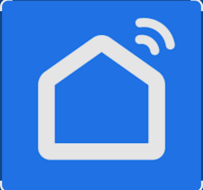 HOMEMATE Smart Video Doorbell