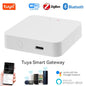 Ledgebit LTAH03 Zigbee Smart Home Hub & Gateway