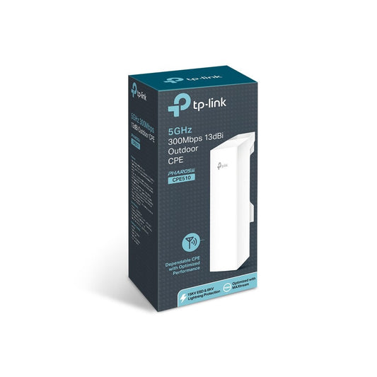 TP-Link Outdoor CPE