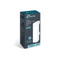 TP-Link Outdoor CPE