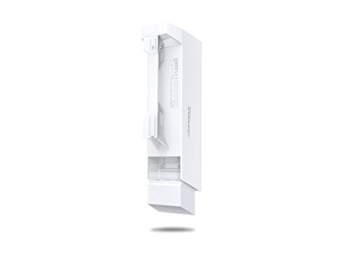 TP-Link Outdoor CPE