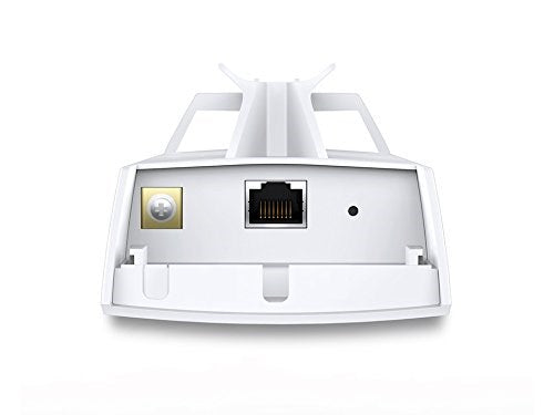 TP-Link Outdoor CPE